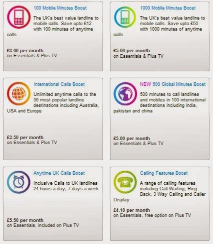 boost mobile free international calls.